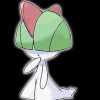 Ralts