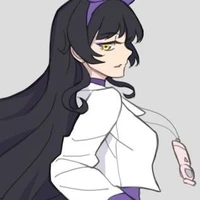 Shiho