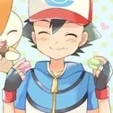 Satoshi