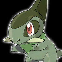 Kibago