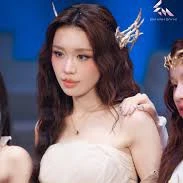 Han Sara