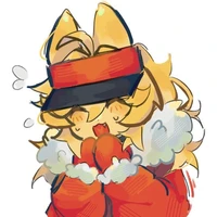 elliot
