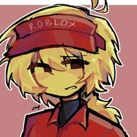 elliot 
