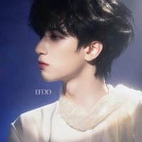 Nghiêm Hạo Tường