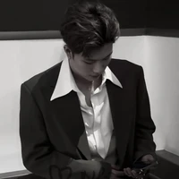 Trần Đăng Dương