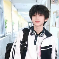 Trần Tư Hãn_Em