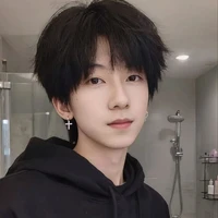 Dương Bác Văn_Hắn