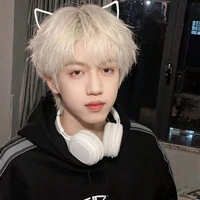 Trương Quế Nguyên_Q