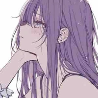 Shizuki Hoshi