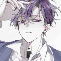 Ran Haitani