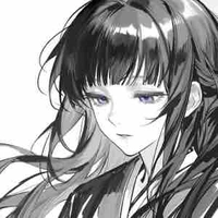 Murasaki Akina