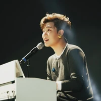 Trần Đăng Dương 