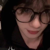 Đinh Trình Hâm