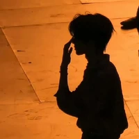 Trương Chân Nguyên