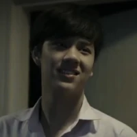 pawaret Sermrittirong ( pang )