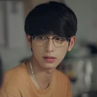 Wasuthorn worchotmethee ( wave )