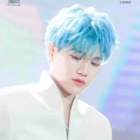 Hoàng Đức Duy (Captain)