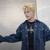 Nguyễn Quang Anh (Rhyder)