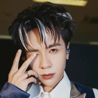 Lê Quang Hùng (Quang Hùng MasterD)