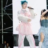 Nguyễn Thanh Pháp(Pháp Kiều)