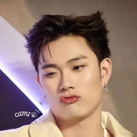 Trần Đăng Dương (Dương Domic)