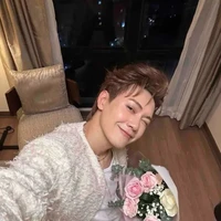 Nguyễn Thái Sơn (Jsol)