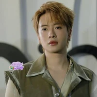 Trần Phong Hào (Nicky)