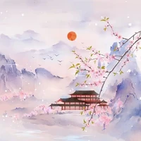 Li