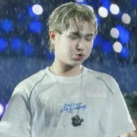 tg là vợ Duyy