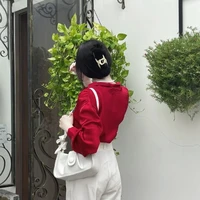 Phương Thanh
