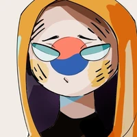 Korea