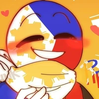 Philippin