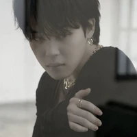 Park Jimin •em•