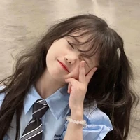 Park Yoo Mi