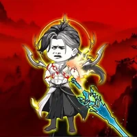 Nguyên Thủy Nhân