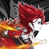 Tà Kiện Tiên / Tà Kiếm Tiên