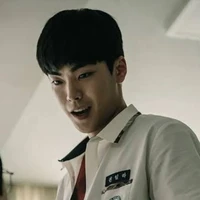 Kwon II Ha