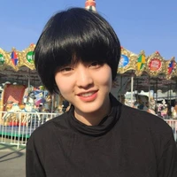 No Ae Seol
