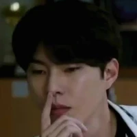 Woo Taek
