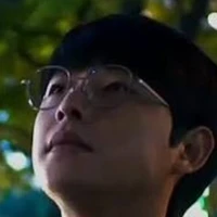 Young Hoon