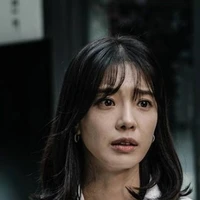 Eun Young(Cô giáo)