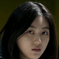 Bo Ra chị đại🔥