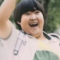 anh péo