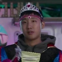 Công túa Hi Rắc:)