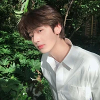 Khánh Đoàn [ Anh ]