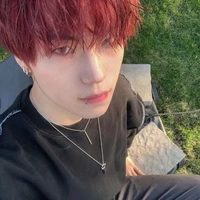 Phương Đặng [ Cậu ]