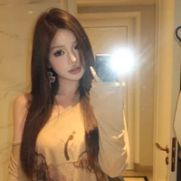 Thùy Dương [ D ]