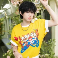 Trần Dịch Hằng : anh