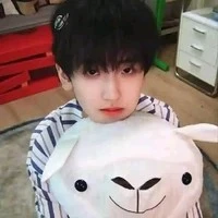 Tả Kỳ Hàm : cậu