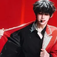 Trần Dịch Hằng : anh